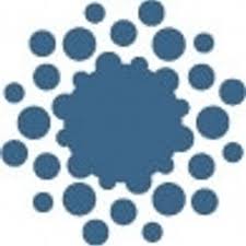 Visit our page on the University of Califoria's eScholarship site eScholar Logo